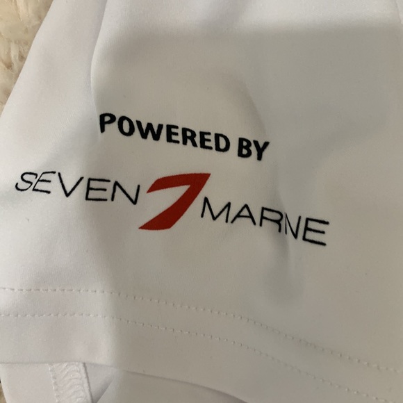 Denali Performance Apparel 'Adios' Shirt - Picture 6 of 8